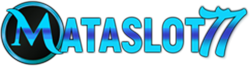 MATASLOT77 logo
