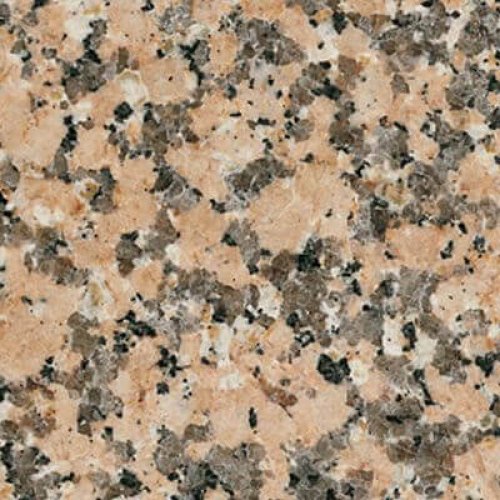 Granit Tezgah Renkleri- ROSA PORRİNO