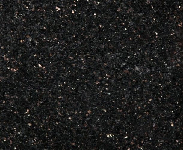 Granit Tezgah Renkleri- STAR GLAXY