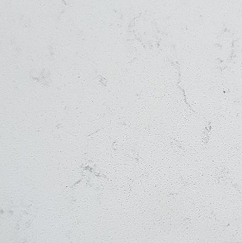 Çimstone Tezgah Renkleri-935 Versilia