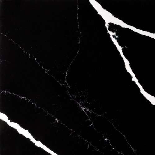 9719 MARGUİNA LAVAGNA-belenko tezgah