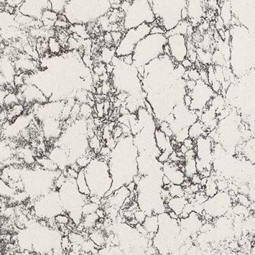 Çimstone Tezgah Renkleri-995-Nephila