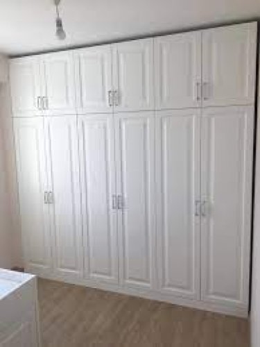 Kartal lake gardolap imalatı