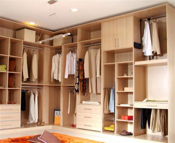 Raydolap İçdizayn Modelleri