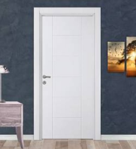 Lake Kapı Modelleri