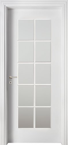 Lake Kapı Modelleri-MİNA L 311-C