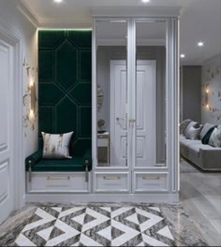 2020 Model Portmanto Modelleri