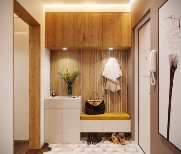 2020 L Portmanto Modeli