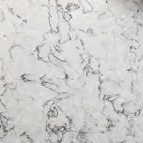 2214 TEOS -belenko tezgah