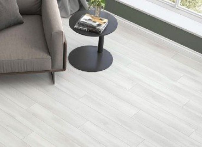 Laminant Parke Modelleri