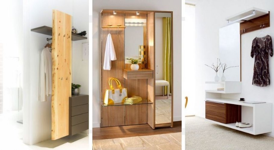 Yeni Portmanto Modelleri 2020